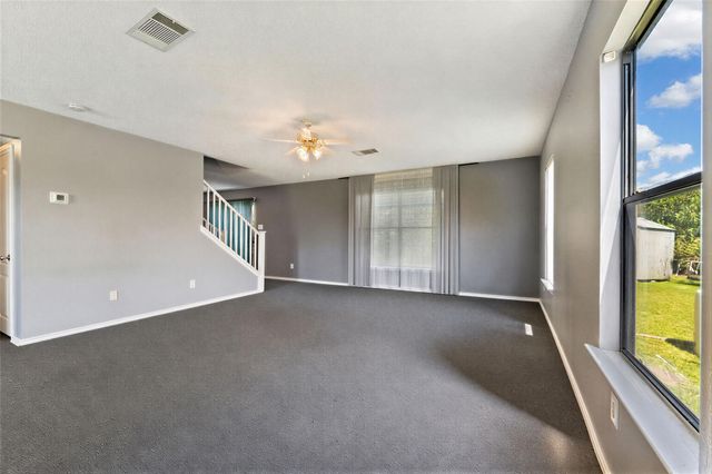 1347 Lakeside LOOP, Round Rock, TX 78665