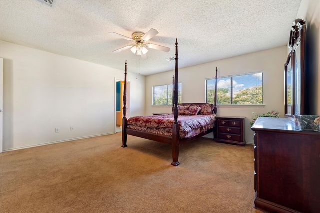 1347 Lakeside LOOP, Round Rock, TX 78665