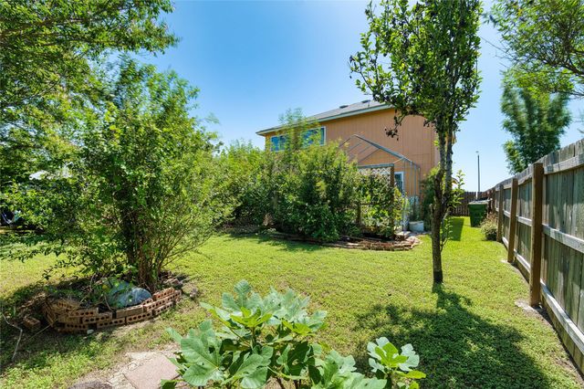 1347 Lakeside LOOP, Round Rock, TX 78665