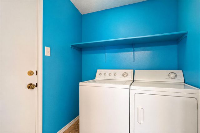 1347 Lakeside LOOP, Round Rock, TX 78665