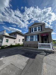 1056 Central Avenue, Albany, NY 12205