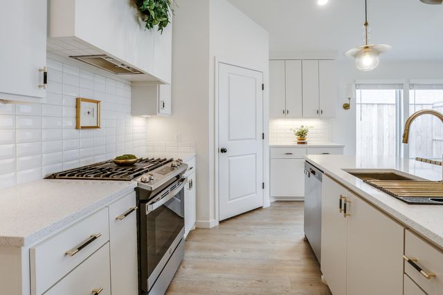 3712 127th Street, Lubbock, TX 79423