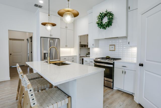 3712 127th Street, Lubbock, TX 79423