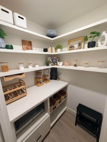 3712 127th Street, Lubbock, TX 79423