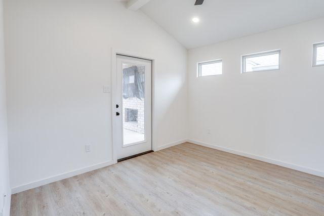 3712 127th Street, Lubbock, TX 79423