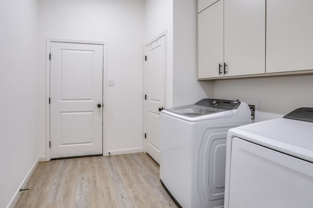 3712 127th Street, Lubbock, TX 79423