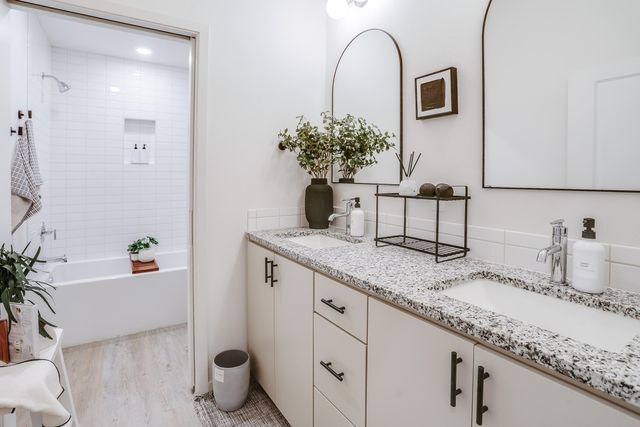 3712 127th Street, Lubbock, TX 79423