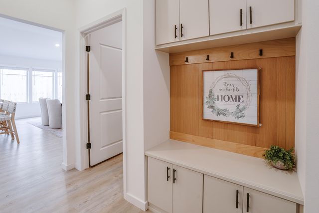 3712 127th Street, Lubbock, TX 79423