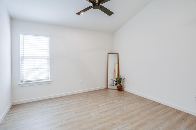 3712 127th Street, Lubbock, TX 79423