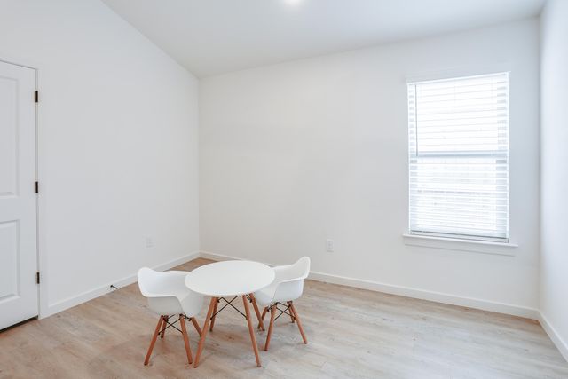 3712 127th Street, Lubbock, TX 79423