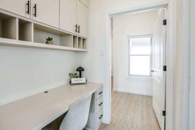 3712 127th Street, Lubbock, TX 79423