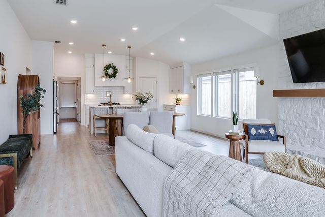 3712 127th Street, Lubbock, TX 79423