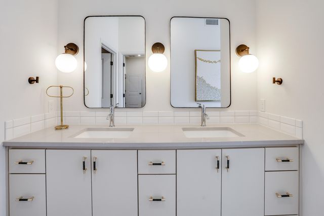 3712 127th Street, Lubbock, TX 79423