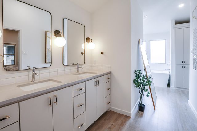 3712 127th Street, Lubbock, TX 79423