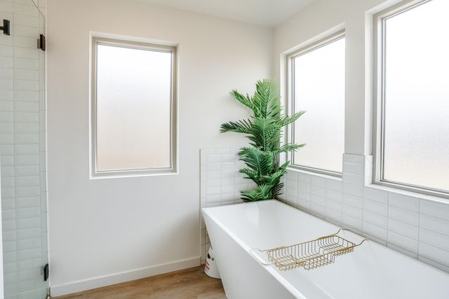 3712 127th Street, Lubbock, TX 79423