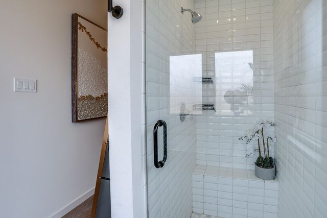 3712 127th Street, Lubbock, TX 79423