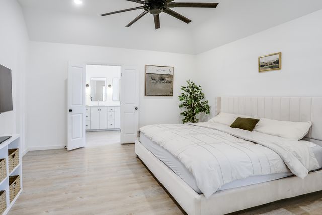 3712 127th Street, Lubbock, TX 79423