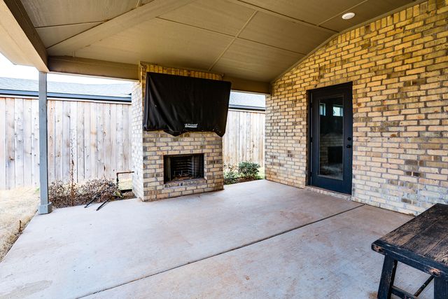 3712 127th Street, Lubbock, TX 79423