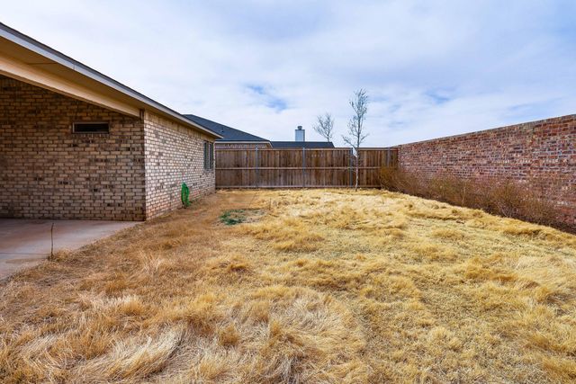 3712 127th Street, Lubbock, TX 79423