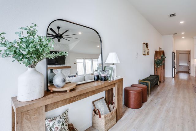 3712 127th Street, Lubbock, TX 79423