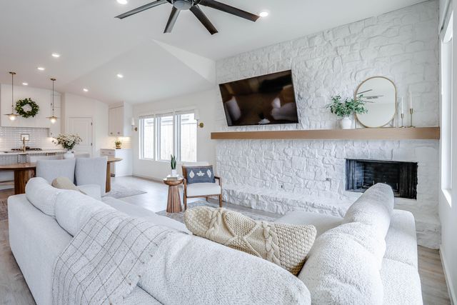 3712 127th Street, Lubbock, TX 79423