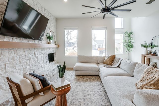 3712 127th Street, Lubbock, TX 79423