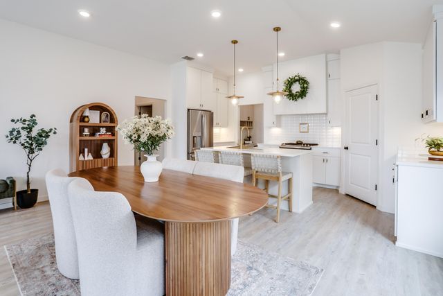 3712 127th Street, Lubbock, TX 79423