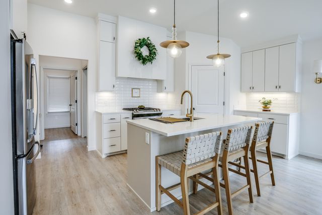 3712 127th Street, Lubbock, TX 79423