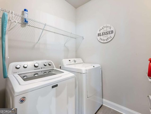 7174 Boathouse Way, Flowery Branch, GA 30542