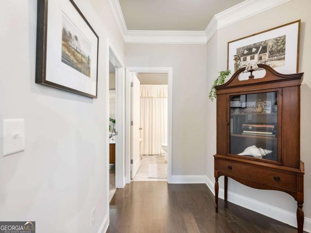 7174 Boathouse Way, Flowery Branch, GA 30542