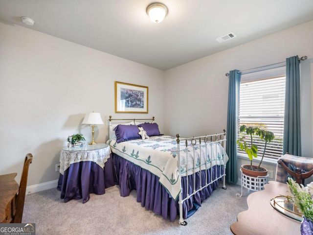 7174 Boathouse Way, Flowery Branch, GA 30542