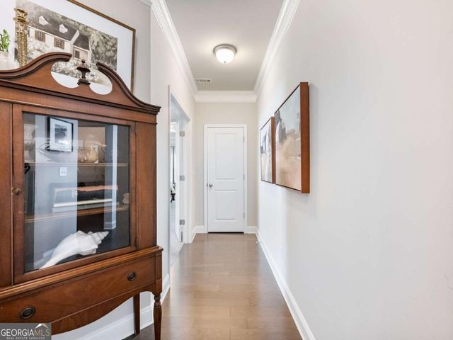 7174 Boathouse Way, Flowery Branch, GA 30542