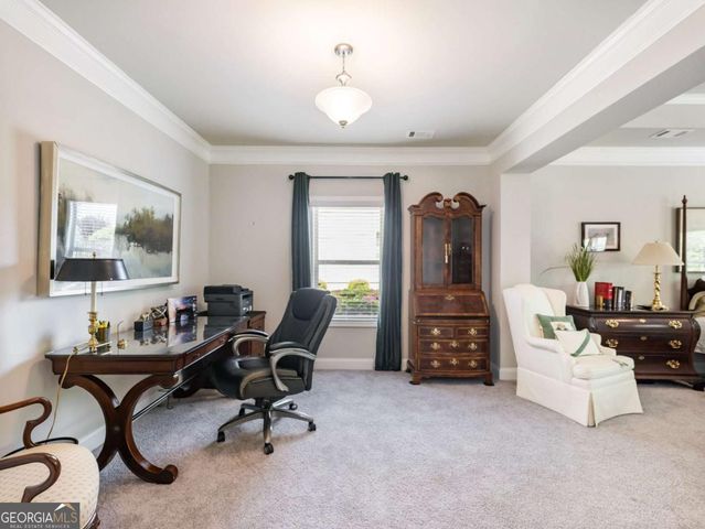 7174 Boathouse Way, Flowery Branch, GA 30542