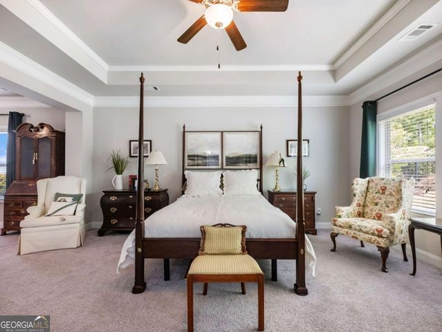 7174 Boathouse Way, Flowery Branch, GA 30542