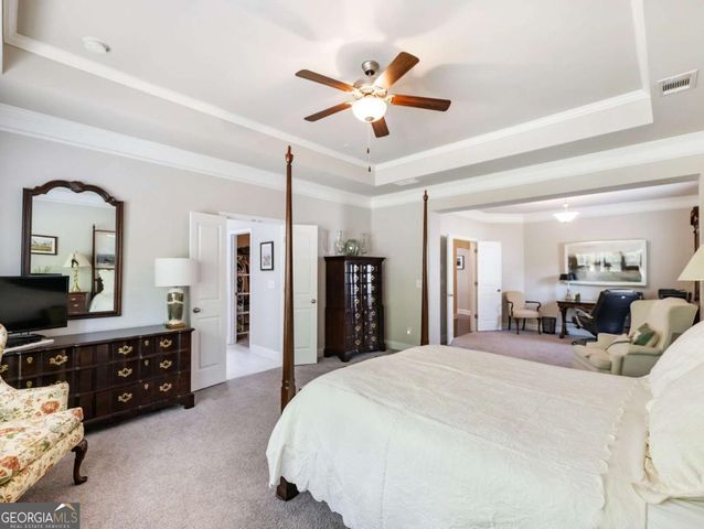 7174 Boathouse Way, Flowery Branch, GA 30542