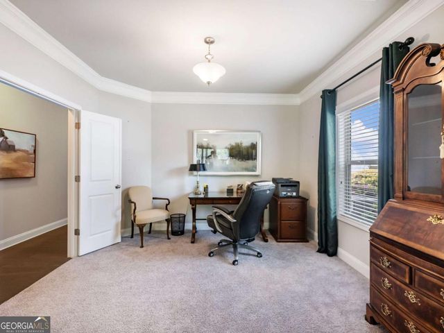 7174 Boathouse Way, Flowery Branch, GA 30542