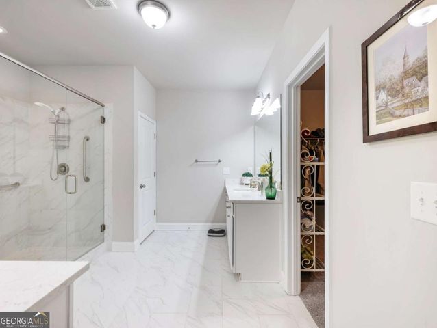 7174 Boathouse Way, Flowery Branch, GA 30542