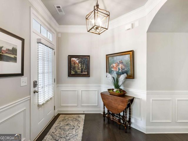 7174 Boathouse Way, Flowery Branch, GA 30542