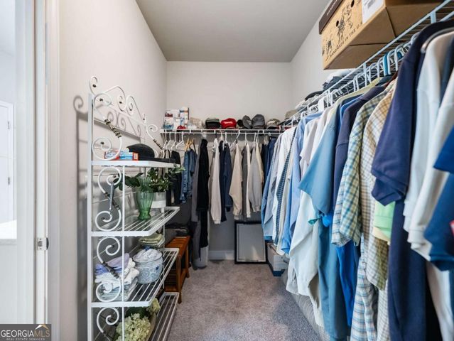 7174 Boathouse Way, Flowery Branch, GA 30542