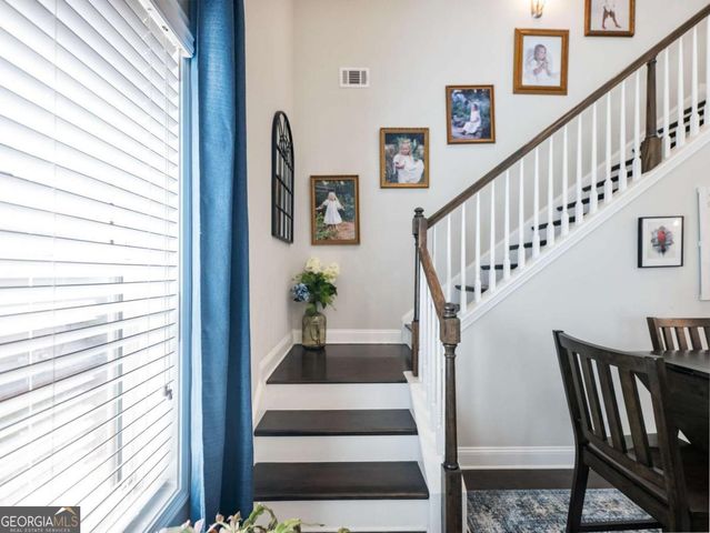 7174 Boathouse Way, Flowery Branch, GA 30542