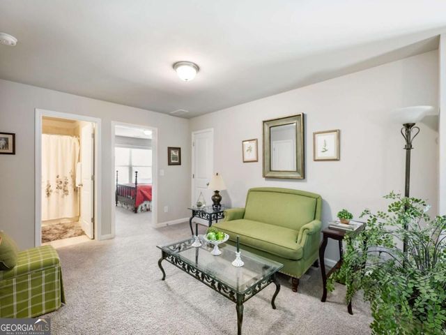 7174 Boathouse Way, Flowery Branch, GA 30542