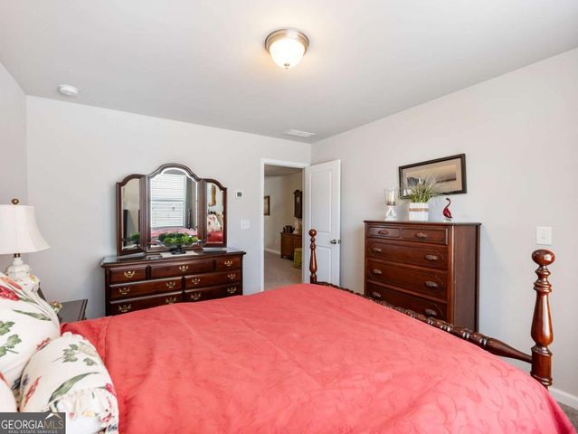 7174 Boathouse Way, Flowery Branch, GA 30542