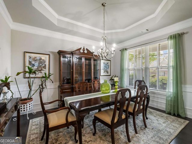 7174 Boathouse Way, Flowery Branch, GA 30542