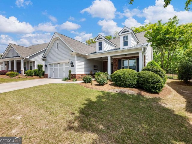 7174 Boathouse Way, Flowery Branch, GA 30542