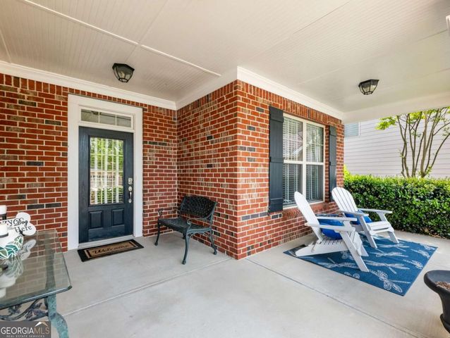 7174 Boathouse Way, Flowery Branch, GA 30542