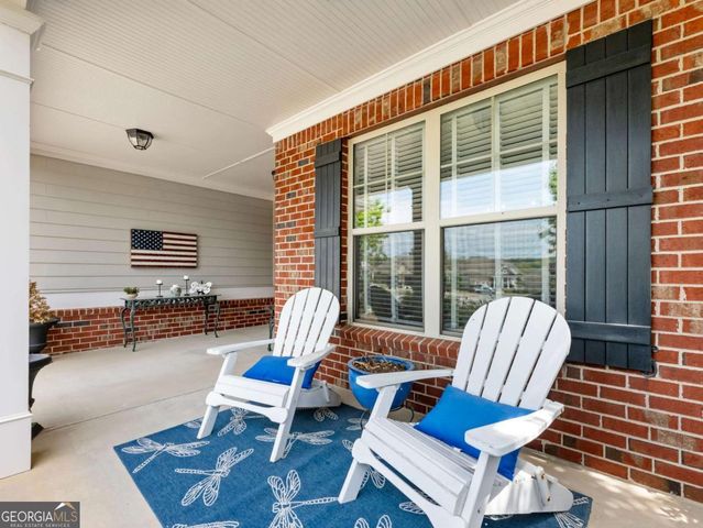 7174 Boathouse Way, Flowery Branch, GA 30542