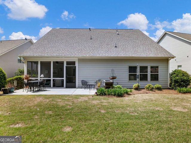 7174 Boathouse Way, Flowery Branch, GA 30542