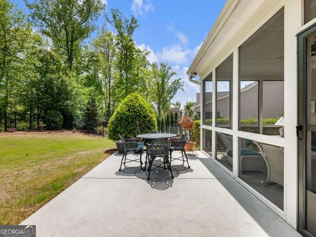 7174 Boathouse Way, Flowery Branch, GA 30542