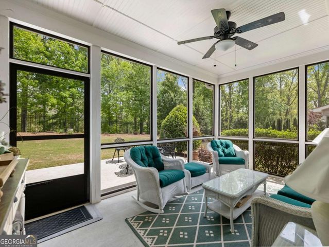 7174 Boathouse Way, Flowery Branch, GA 30542