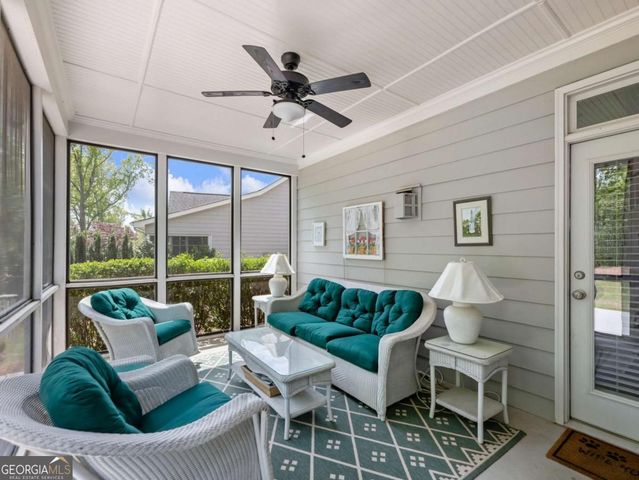 7174 Boathouse Way, Flowery Branch, GA 30542